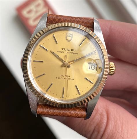 tudor vintage oysterdate|tudor prince oysterdate for sale.